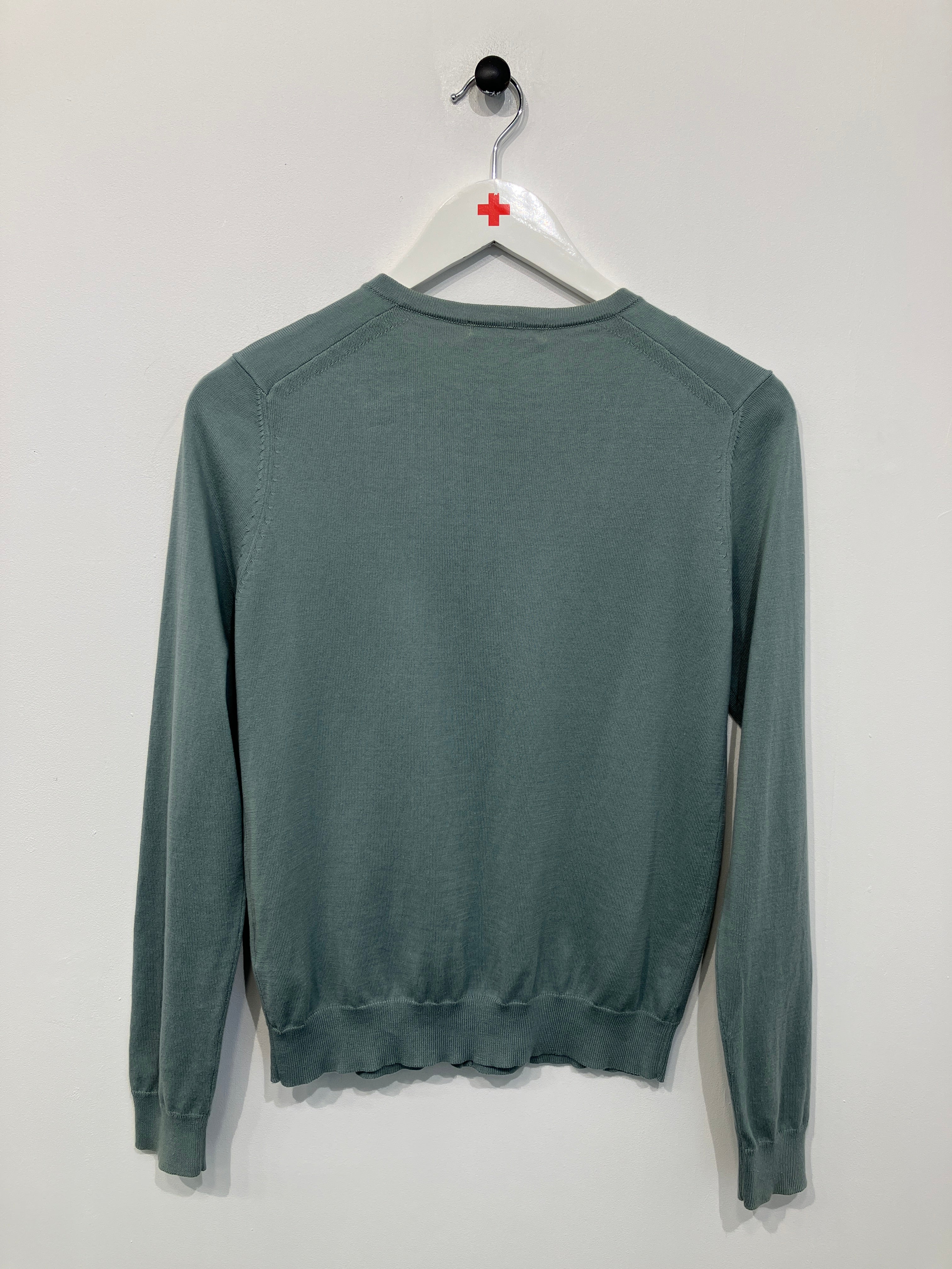 Uniqlo Cardigan